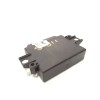 Recambio de modulo electronico para audi rs q3 (8ub) 2.5 tfsi quattro referencia OEM IAM 8K0907440A  