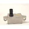 Recambio de centralita esp para volkswagen touareg (7la) 2.5 tdi referencia OEM IAM 7H0907652 448801001042 10098503264