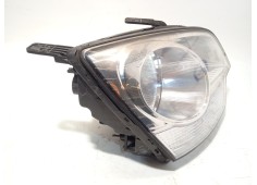 Recambio de faro derecho para opel antara a (l07) 2.0 cdti 4x4 referencia OEM IAM 96627136   2