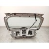 Recambio de porton trasero para seat ibiza iv (6j5, 6p1) 1.6 tdi referencia OEM IAM 6J4827024  