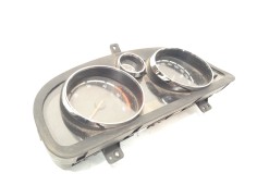 Recambio de cuadro instrumentos para opel antara a (l07) 2.0 cdti 4x4 referencia OEM IAM 96673660 96858438 