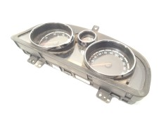 Recambio de cuadro instrumentos para opel antara a (l07) 2.0 cdti 4x4 referencia OEM IAM 96673660 96858438  2
