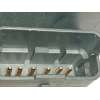 Recambio de caja mariposa para citroën c3 1.5 blue-hdi fap referencia OEM IAM 9806300180  