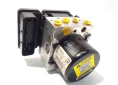 Recambio de abs para opel antara a (l07) 2.0 cdti 4x4 referencia OEM IAM 96817720 25092645493 25021203194