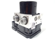 Recambio de abs para opel antara a (l07) 2.0 cdti 4x4 referencia OEM IAM 96817720 25092645493 25021203194 2