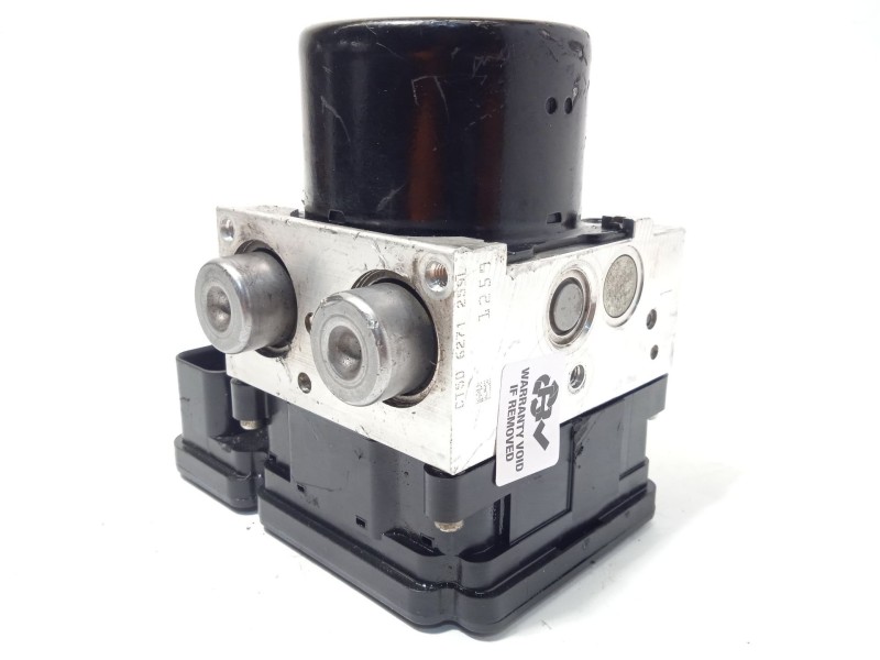 Recambio de abs para opel antara a (l07) 2.0 cdti 4x4 referencia OEM IAM 96817720 25092645493 25021203194