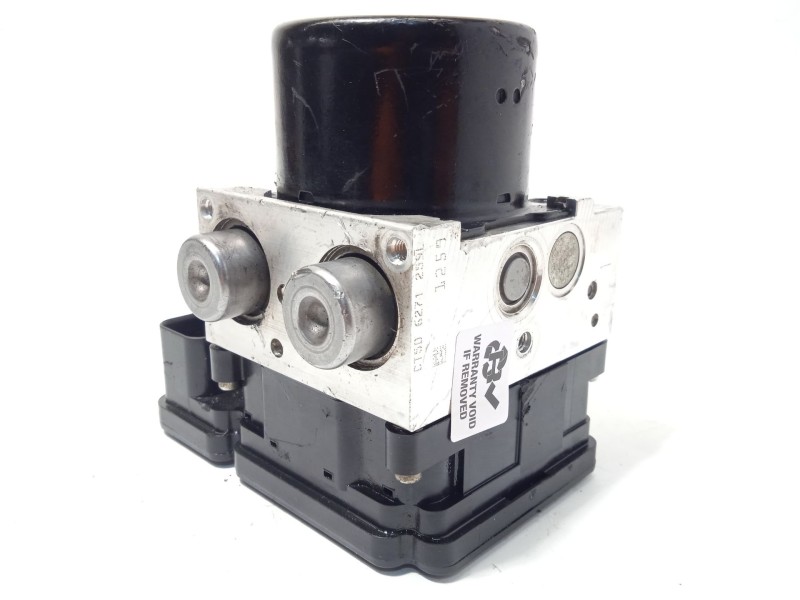 Recambio de abs para opel antara a (l07) 2.0 cdti 4x4 referencia OEM IAM 96817720 25092645493 25021203194