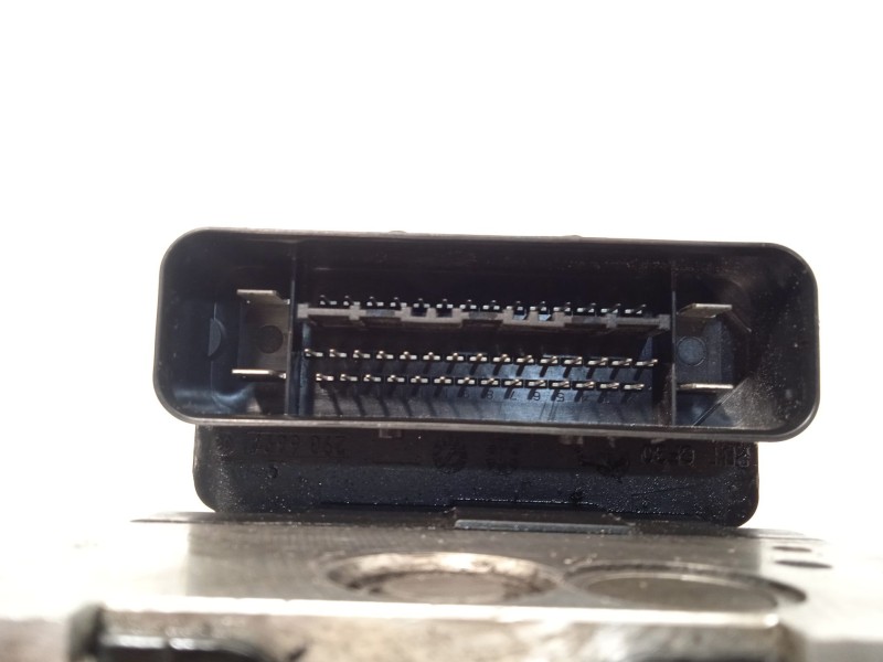 Recambio de abs para opel antara a (l07) 2.0 cdti 4x4 referencia OEM IAM 96817720 25092645493 25021203194