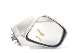 Recambio de retrovisor derecho para opel antara a (l07) 2.0 cdti 4x4 referencia OEM IAM 96660602  