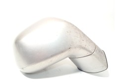 Recambio de retrovisor derecho para opel antara a (l07) 2.0 cdti 4x4 referencia OEM IAM 96660602   2