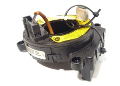 Recambio de anillo airbag para opel antara a (l07) 2.0 cdti 4x4 referencia OEM IAM 96628699  