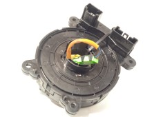 Recambio de anillo airbag para opel antara a (l07) 2.0 cdti 4x4 referencia OEM IAM 96628699   2