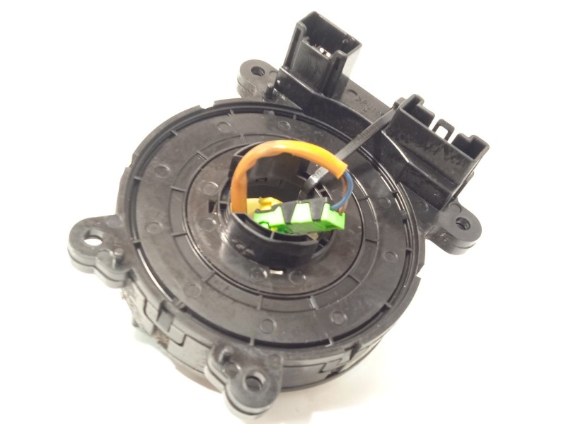 Recambio de anillo airbag para opel antara a (l07) 2.0 cdti 4x4 referencia OEM IAM 96628699  