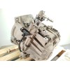 Recambio de caja cambios para opel corsa d (s07) 1.3 cdti (l08, l68) referencia OEM IAM M20 55559393 