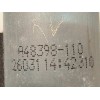 Recambio de motor elevalunas trasero izquierdo para porsche panamera 4 referencia OEM IAM A48398110  