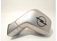Recambio de retrovisor izquierdo para opel antara a (l07) 2.0 cdti 4x4 referencia OEM IAM 96660601   2