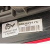 Recambio de piloto trasero izquierdo para peugeot partner caja/chasis 1.6 bluehdi 100 referencia OEM IAM 1680022780 0283622173 