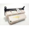 Recambio de mando climatizador para nissan qashqai (j10) acenta referencia OEM IAM 27500BR47A  