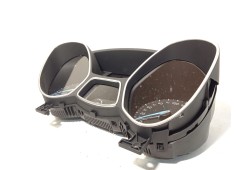 Recambio de cuadro instrumentos para ford focus iii sedán 1.0 ecoboost referencia OEM IAM F1ET10849BJH 2303634  2