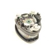 Recambio de kit airbag para opel zafira tourer c (p12) 1.6 cdti (75) referencia OEM IAM 13444560 39046247 13381058
