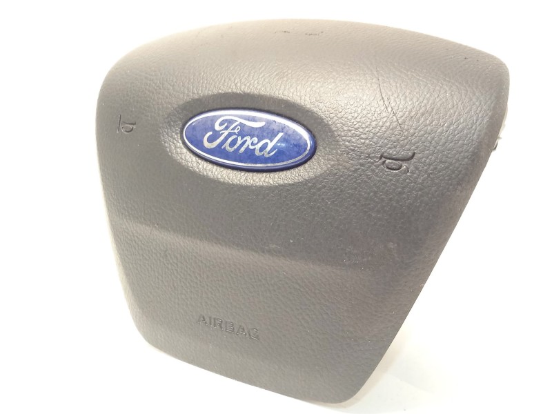 Recambio de airbag delantero izquierdo para ford focus iii sedán 1.0 ecoboost referencia OEM IAM F1EBA042B85AC3ZHE 1946904 