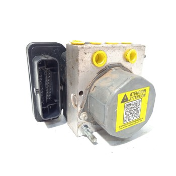 Recambio de abs para dacia sandero stepway referencia OEM IAM 476605492R 2265106516 269633