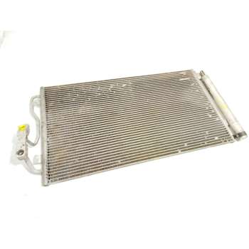 CONDENSADOR / RADIADOR AIRE ACONDICIONADO 64506804722 
