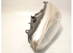 Recambio de faro izquierdo para ford focus iii sedán 1.0 ecoboost referencia OEM IAM F1EB13W030NB 2060612  2