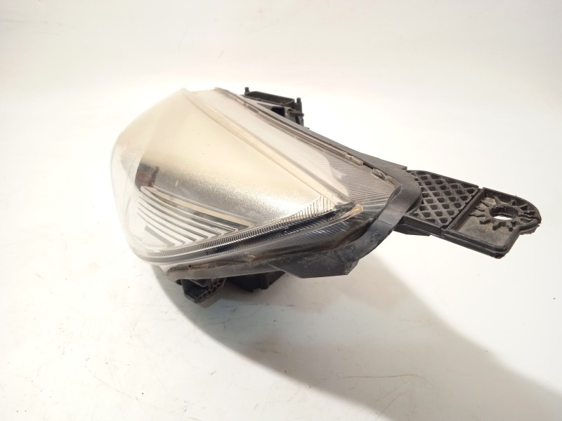 Recambio de faro izquierdo para ford focus iii sedán 1.0 ecoboost referencia OEM IAM F1EB13W030NB 2060612 