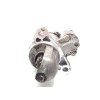 Recambio de motor arranque para honda cr-v 1.6 dtec cat referencia OEM IAM 4380000070  PYDUJ