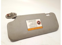 Recambio de parasol derecho para opel antara a (l07) 2.0 cdti 4x4 referencia OEM IAM NOREF   2