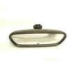 Recambio de espejo interior para opel grandland / grandland x (a18, p1uo) 1.2 (75) referencia OEM IAM 98088311XT  