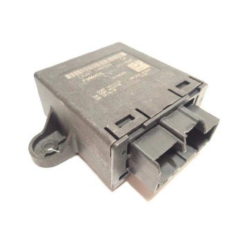 Recambio de centralita confort para ford mondeo lim. 2.0 tdci cat referencia OEM IAM DG9T14B534CA  2146379