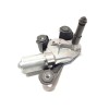 Recambio de motor limpia trasero para renault kangoo profesional referencia OEM IAM 8200431392  0390201836