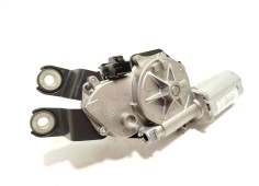 Recambio de motor limpia trasero para ford puma (j2k, cf7) 1.0 ecoboost mhev referencia OEM IAM L1TB17404AB 2525495 