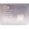 Recambio de abs para toyota yaris active referencia OEM IAM 445400D020 895410D100 06210226054
