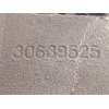 Recambio de pinza freno trasera derecha para volvo xc90 2.4 d momentum geartronic (7 sitze) referencia OEM IAM 30639525  