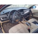 BMW 5 (E60)