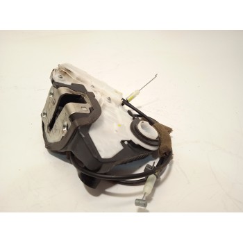 CERRADURA PUERTA DELANTERA DERECHA 72110T0AJ02 