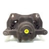 Recambio de pinza freno delantera derecha para ford transit courier trend referencia OEM IAM EY162B294AA  1834044