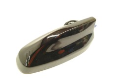 Recambio de antena para ford puma (j2k, cf7) 1.0 ecoboost mhev referencia OEM IAM PCPT19K351PB5KBX  2812427