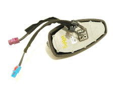 Recambio de antena para ford puma (j2k, cf7) 1.0 ecoboost mhev referencia OEM IAM PCPT19K351PB5KBX  2812427 2