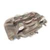 Recambio de pinza freno delantera derecha para toyota hilux (kun) referencia OEM IAM 4773071010  