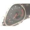 Recambio de cuadro instrumentos para audi a6 c6 (4f2) 2.0 tdi referencia OEM IAM 4F0920901G  