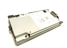 Recambio de modulo electronico para ford puma (j2k, cf7) 1.0 ecoboost mhev referencia OEM IAM NX7T19J235AE 2788022  2