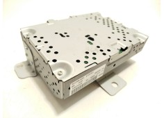 Recambio de modulo electronico para ford puma (j2k, cf7) 1.0 ecoboost mhev referencia OEM IAM R1TT18K938HM 2829360  2