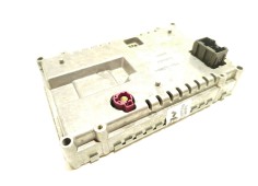 Recambio de modulo electronico para ford puma (j2k, cf7) 1.0 ecoboost mhev referencia OEM IAM R1TT10849AL 2805128  2