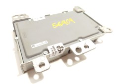 Recambio de modulo electronico para ford puma (j2k, cf7) 1.0 ecoboost mhev referencia OEM IAM RU5T14H474MAE 2789607  2