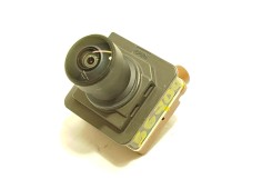 Recambio de modulo electronico para ford puma (j2k, cf7) 1.0 ecoboost mhev referencia OEM IAM R1TT19G490DC 2825009  2