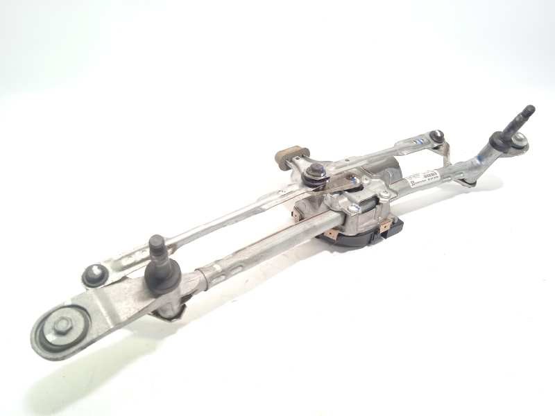 MOTOR LIMPIA DELANTERO 9824762480 3397022076